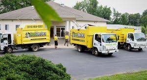 Reliable Somerville, TN Junk Removal Services Solutions